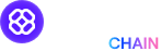 Nigella Chain