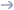 Nigella Chain