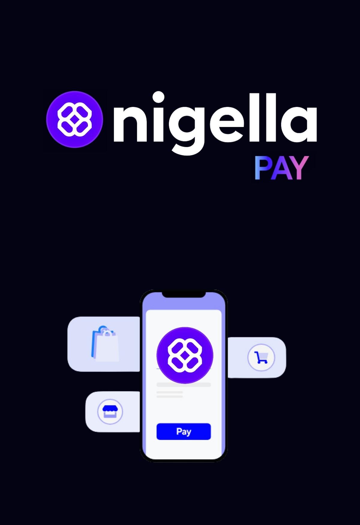Nigella Pay Nedir?